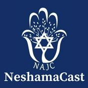 Podcast NeshamaCast