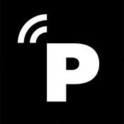 Podcast Netavisen Pio