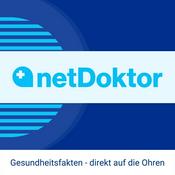 Podcast netDoktor - Gesundheitsfakten direkt auf die Ohren