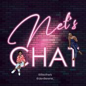 Podcast Nets chat