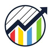 Podcast NETs FEB UNSOED