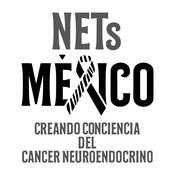 Podcast NETs México