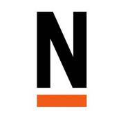 Podcast Netudgaven Special