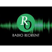 Podcast Radio ReOrient