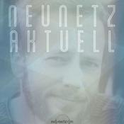 Podcast neunetz aktuell