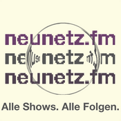 Podcast neunetz.fm