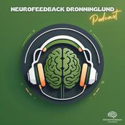 Podcast Neurofeedback Dronninglund Podcast