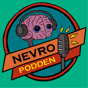 Podcast Nevropodden