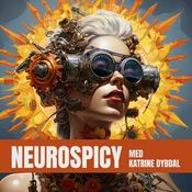 Podcast Neurospicy