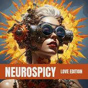 Podcast Neurospicy