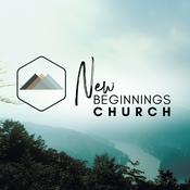 Podcast New Beginnings Church