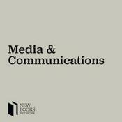 Podcast New Books in Communications