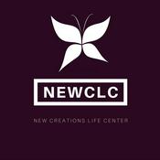 Podcast New Creations Life Center