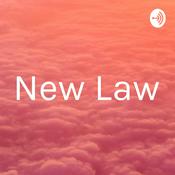 Podcast New Law