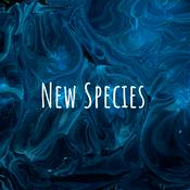 Podcast New Species