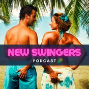 Podcast New Swingers Podcast