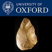 Podcast New Thinking: Advances in the Study of Human Cognitive Evolution