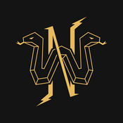 Podcast New Wizards