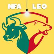 Podcast NFA Leo!