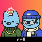 Podcast nfa