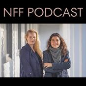 Podcast NFF Podcast