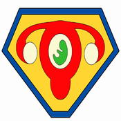 Podcast NFOG - OBGYN Podcasts for medical students