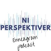 Podcast Ni Perspektiver