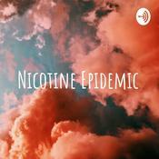 Podcast Nicotine Epidemic