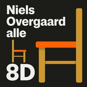 Podcast Niels Overgaard alle