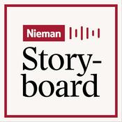 Podcast Nieman Storyboard