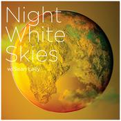 Podcast Night White Skies