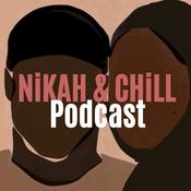 Podcast Nikah & Chill