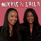 Podcast Nikkie & Laila