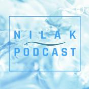Podcast Nilak Podcast