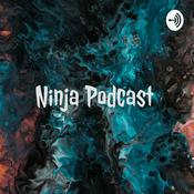 Podcast Ninja Podcast