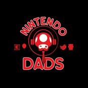 Podcast Nintendo Dads Podcast