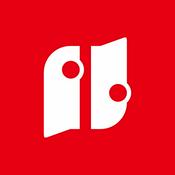 Podcast Nintendo Rewind