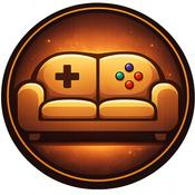 Podcast Gamer Sofaen