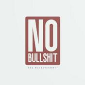 Podcast No bullshit fra maskinrummet