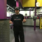 Podcast Fitness Farrell