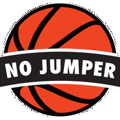 Podcast No Jumper