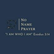Podcast No Name Prayer Podcast