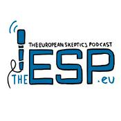 Podcast The European Skeptics Podcast - The ESP
