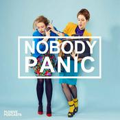 Podcast Nobody Panic