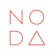 Podcast NODA Det du vil vite om design og arkitektur