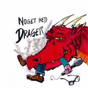 Podcast Noget med drager