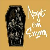 Podcast Noget om Emma