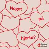 Podcast Noget På Hjerte?