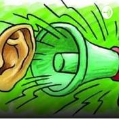 Podcast Noise Pollution