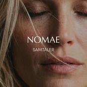 Podcast NOMAE samtaler